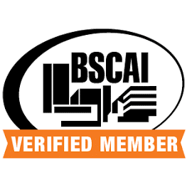 BSCAI Logo